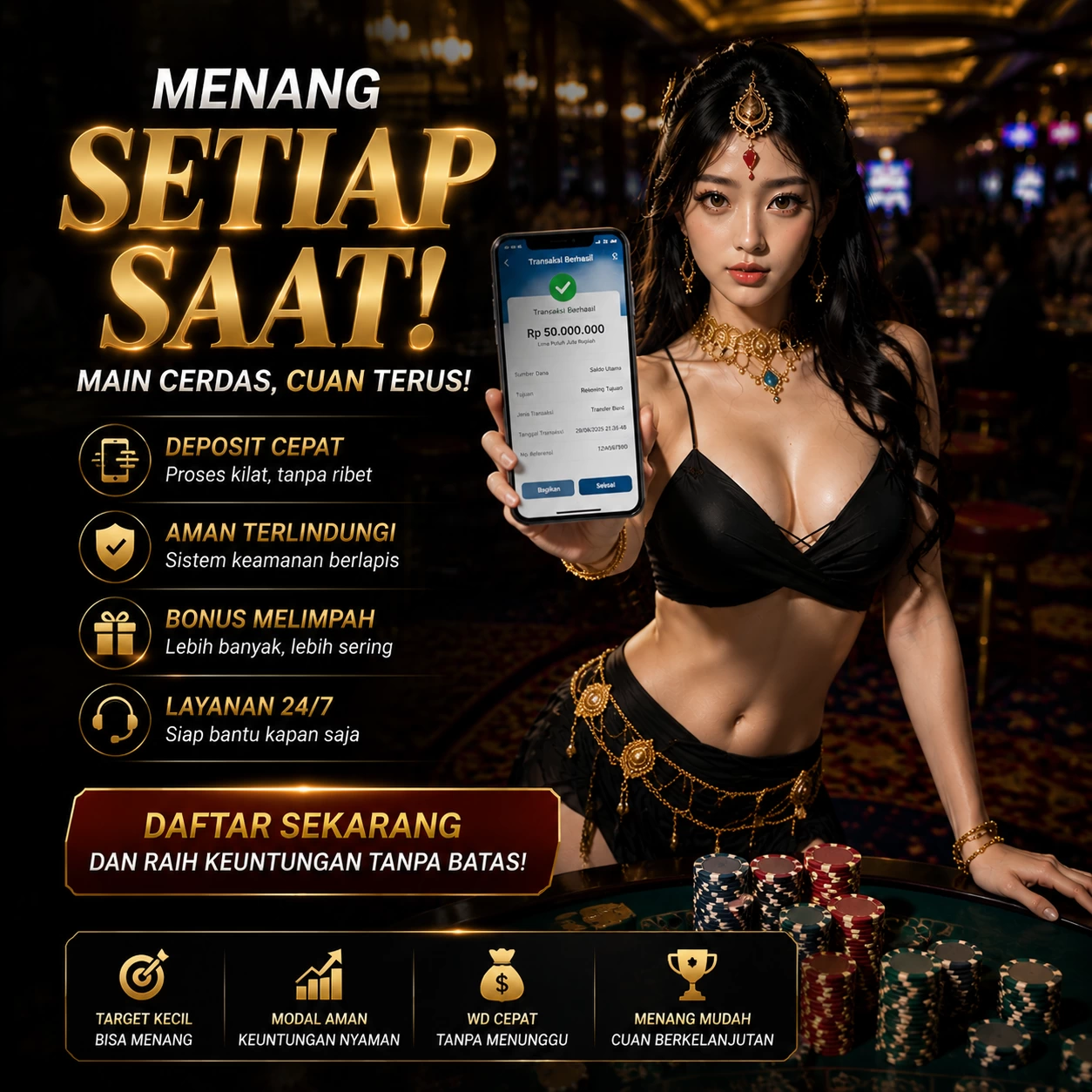 Pemula di 98spin Temukan Game Terbaik untuk Dilihat