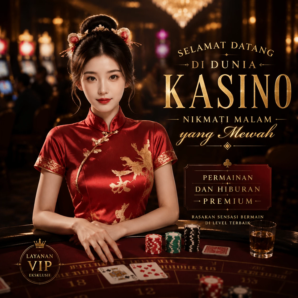 Menggali Fitur Menarik di Situs Game 98spin