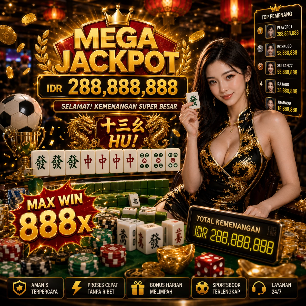 Panduan Lengkap Menjelajahi Platform Permainan 98spin