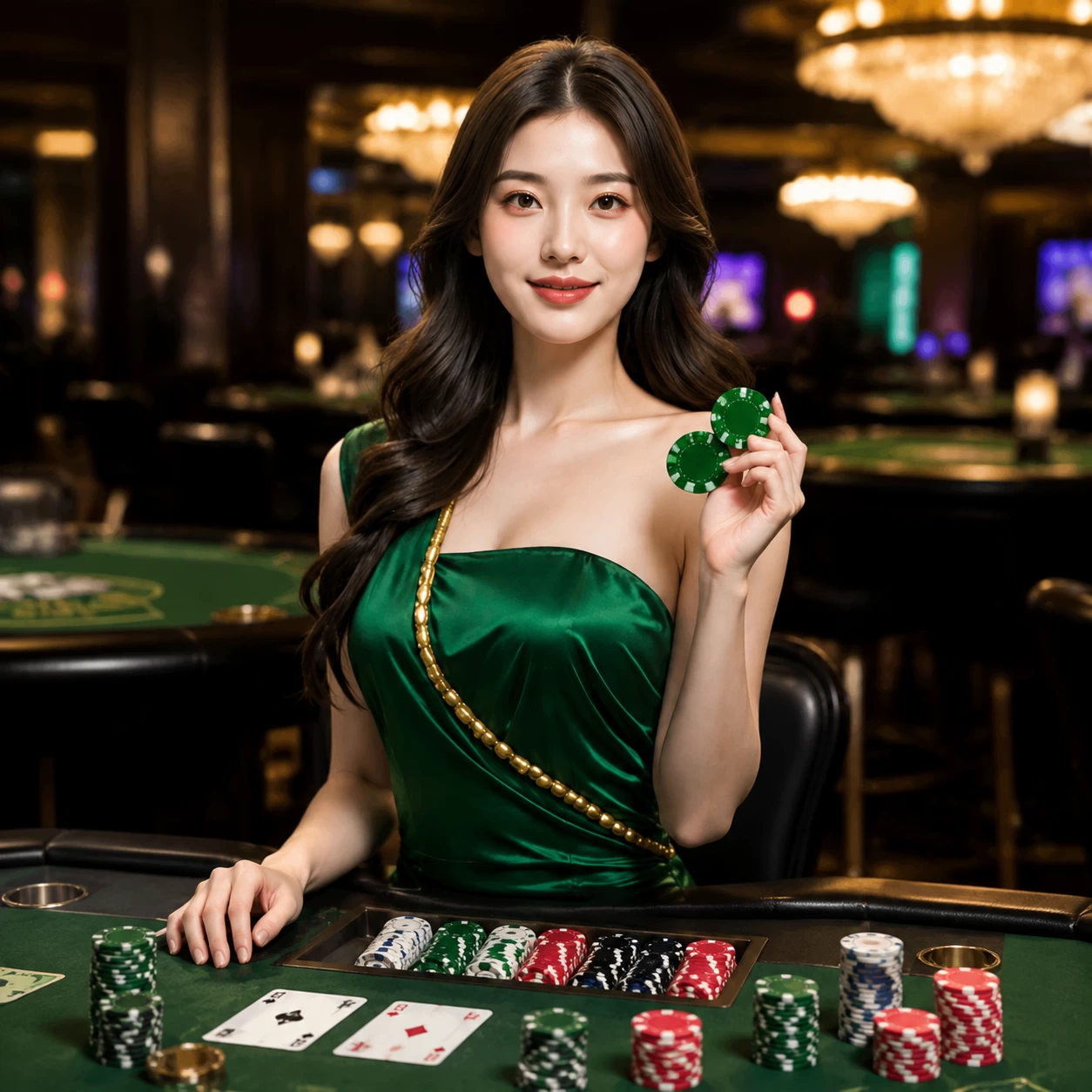 Keunggulan dan Fitur Menarik di Situs Game 98spin