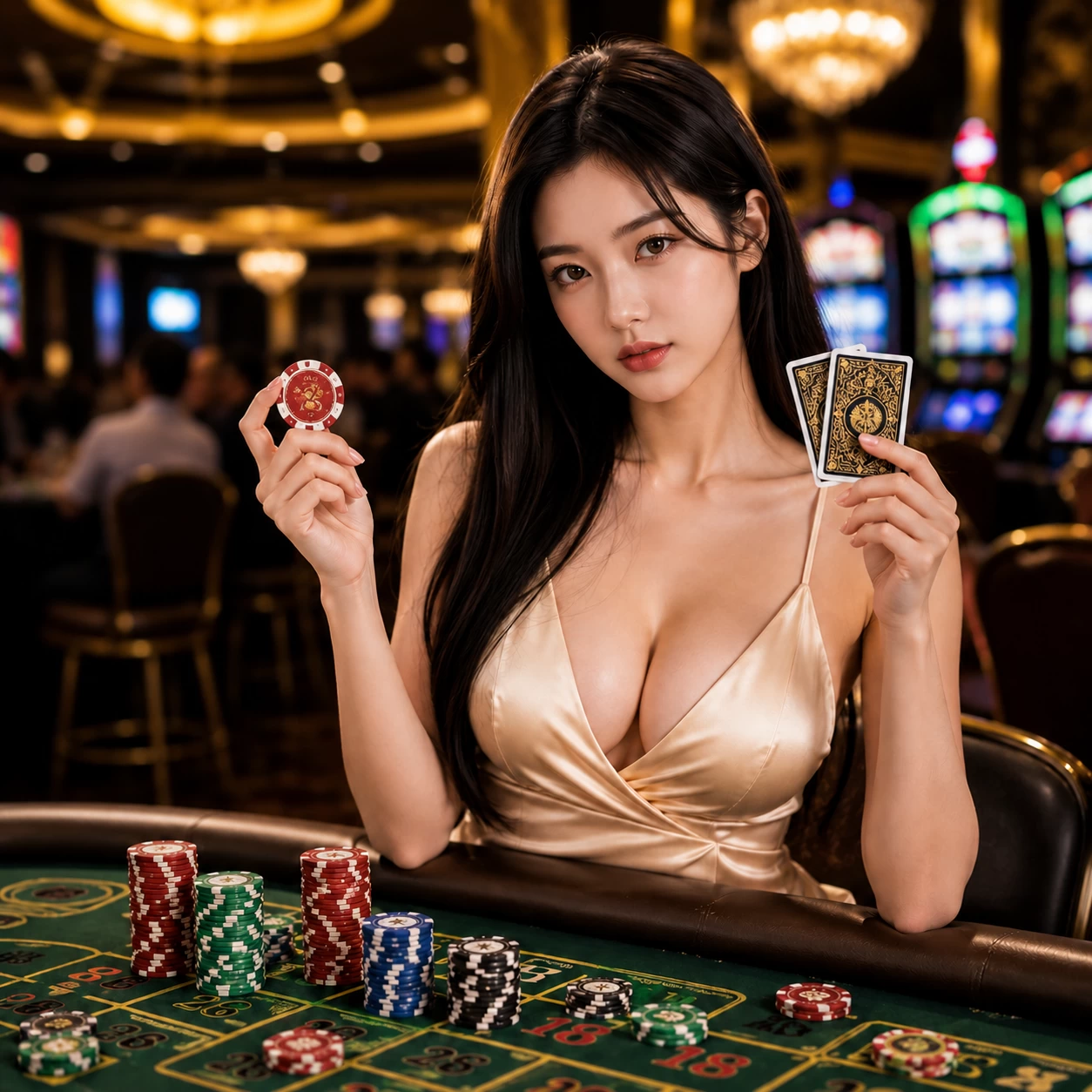 Cara Mendaftar dan Bermain di 98spin