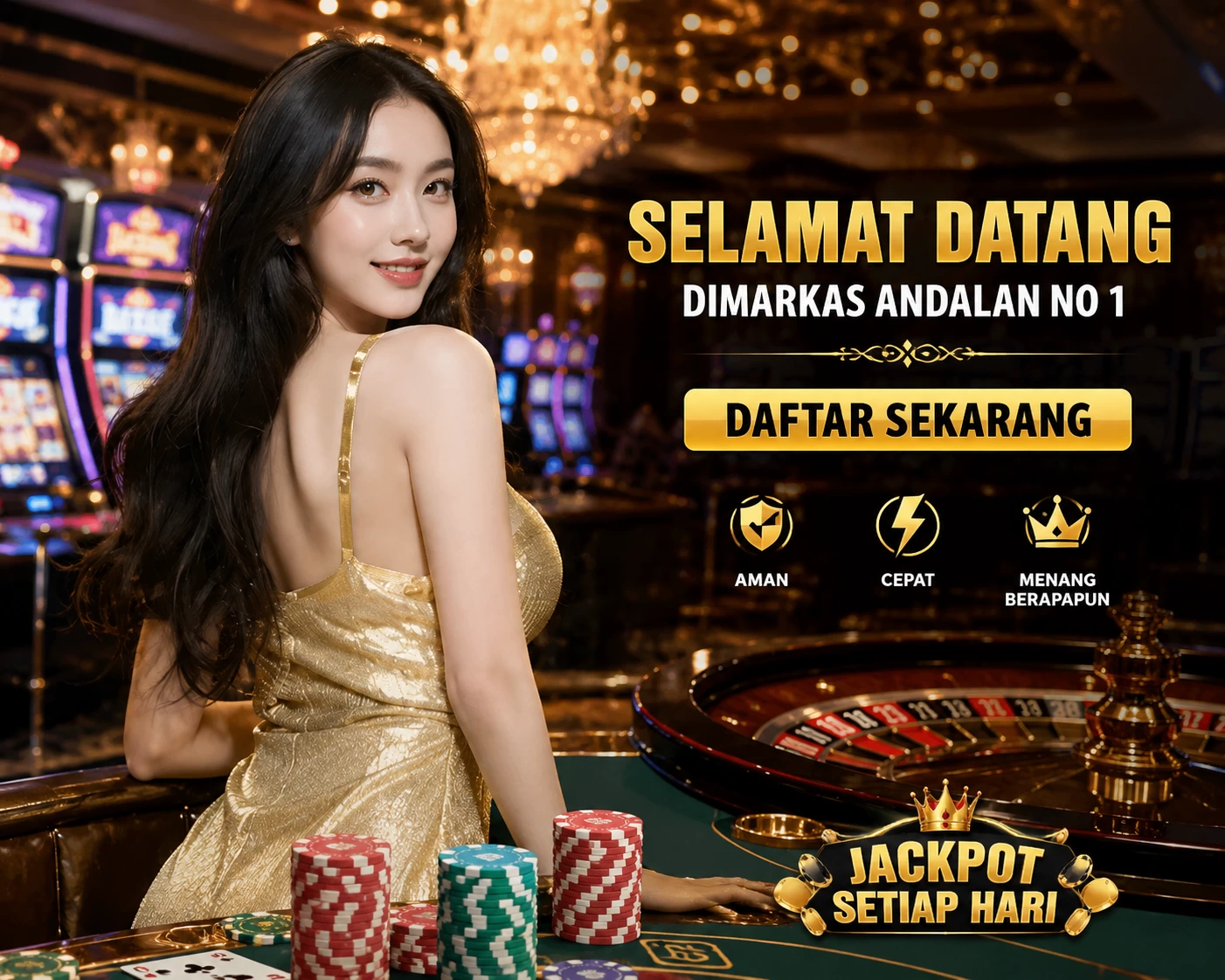 Tips dan Trik Bermain di 98spin untuk Pemula